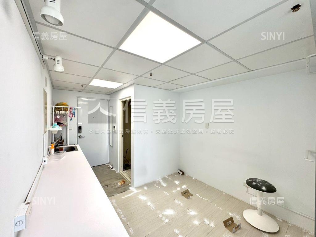 櫻花之市精美套房房屋室內格局與周邊環境