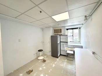 櫻花之市精美套房