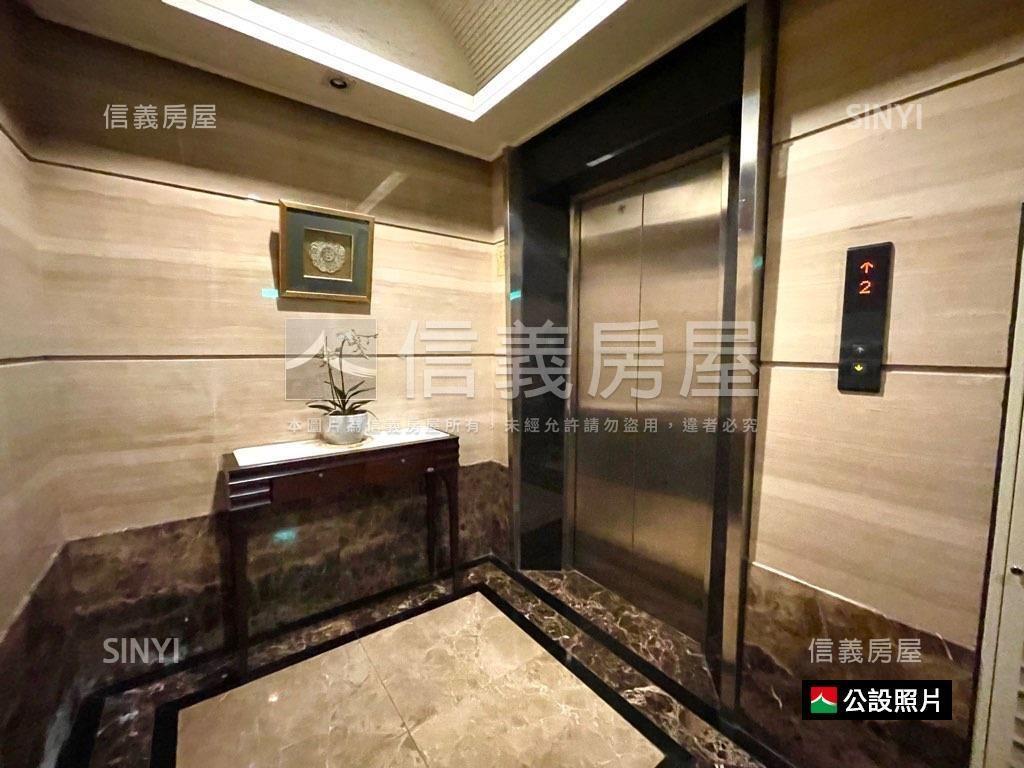 逸仙雅仕稀有挑高套房釋出房屋室內格局與周邊環境