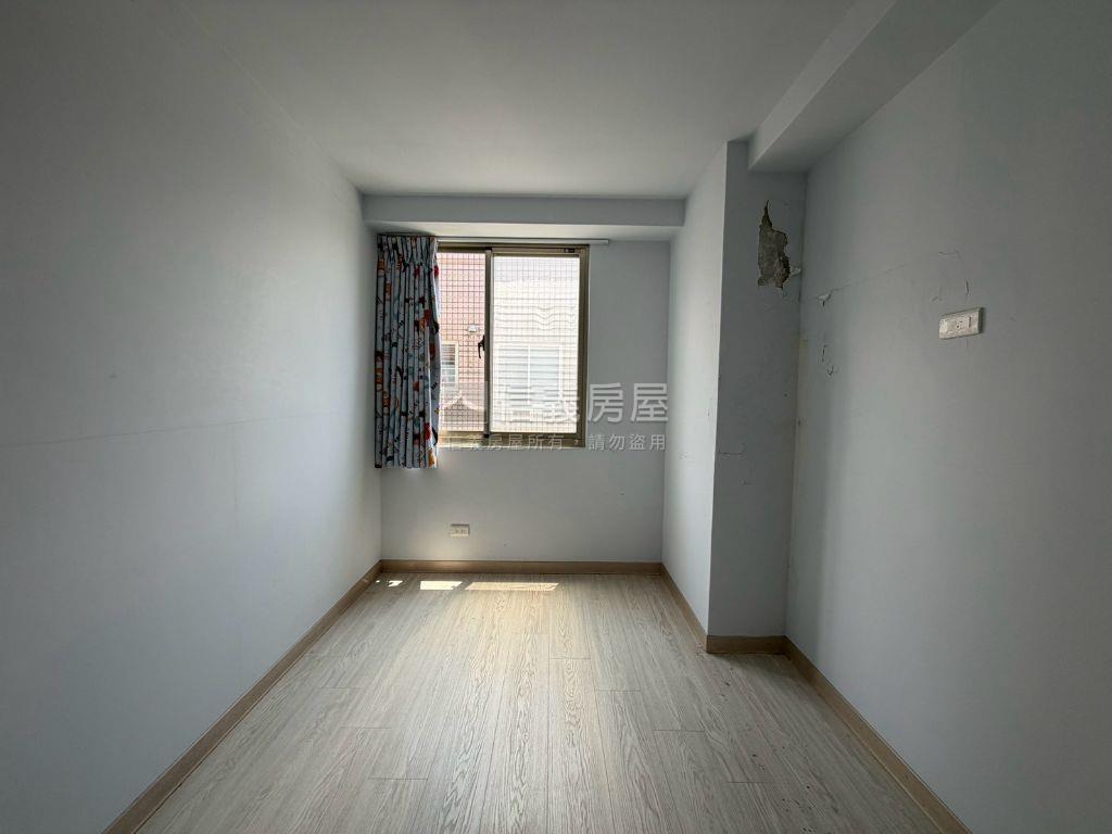 三芝薪水居易美屋房屋室內格局與周邊環境