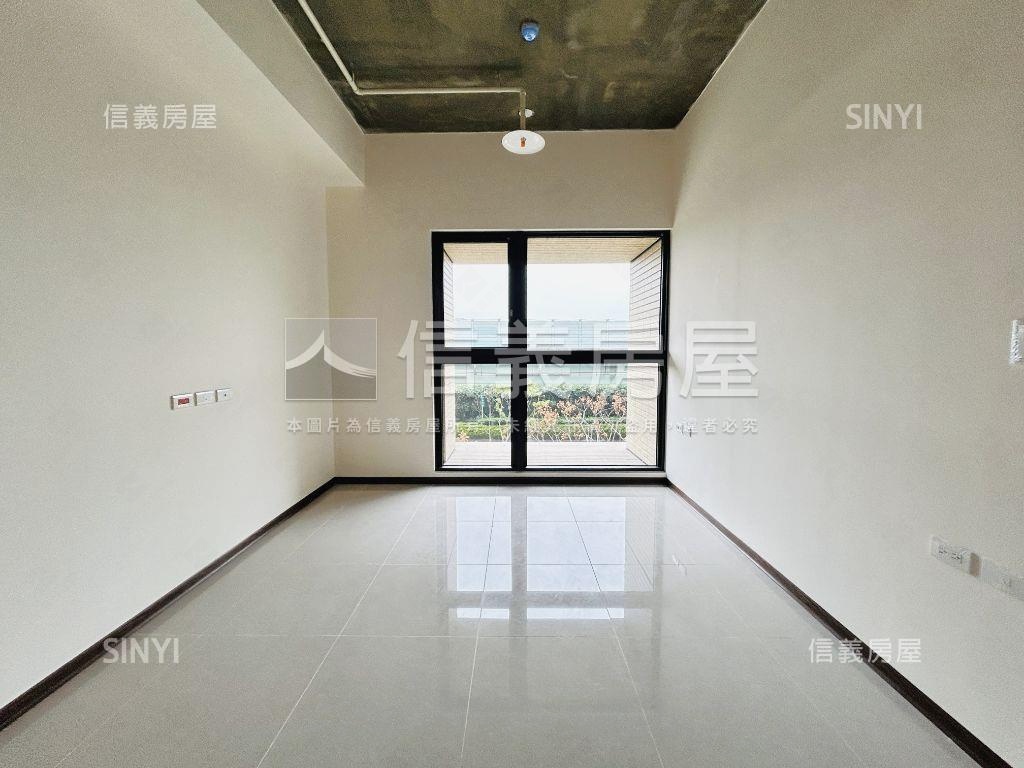 店長推薦●國美翠亨村豪邸房屋室內格局與周邊環境