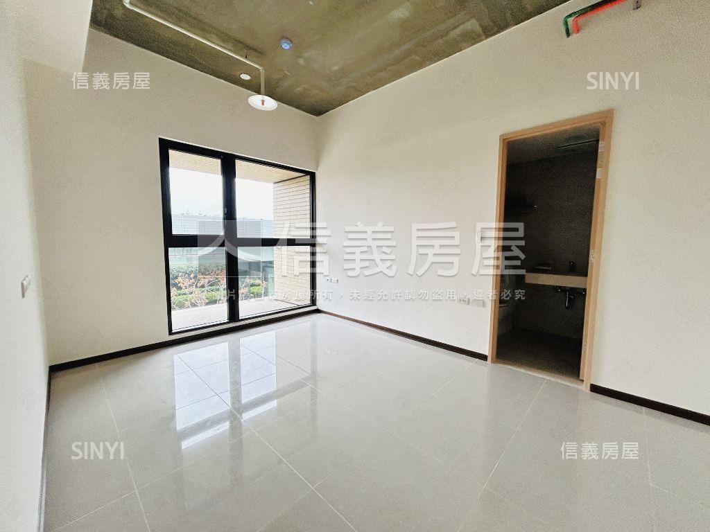 店長推薦●國美翠亨村豪邸房屋室內格局與周邊環境