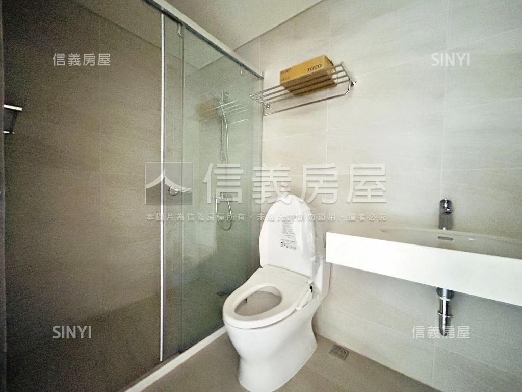 店長推薦●國美翠亨村豪邸房屋室內格局與周邊環境
