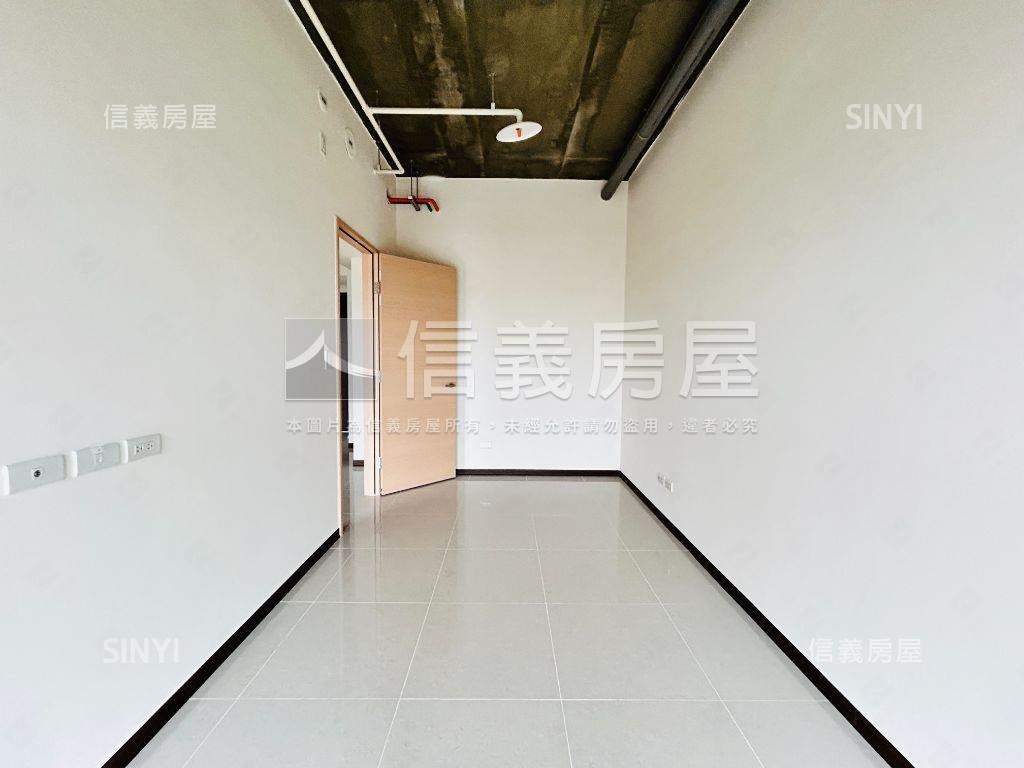 店長推薦●國美翠亨村豪邸房屋室內格局與周邊環境