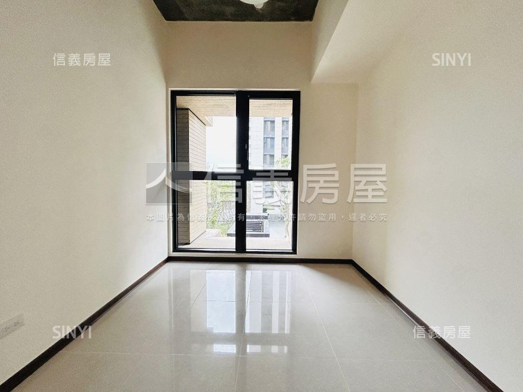店長推薦●國美翠亨村豪邸房屋室內格局與周邊環境