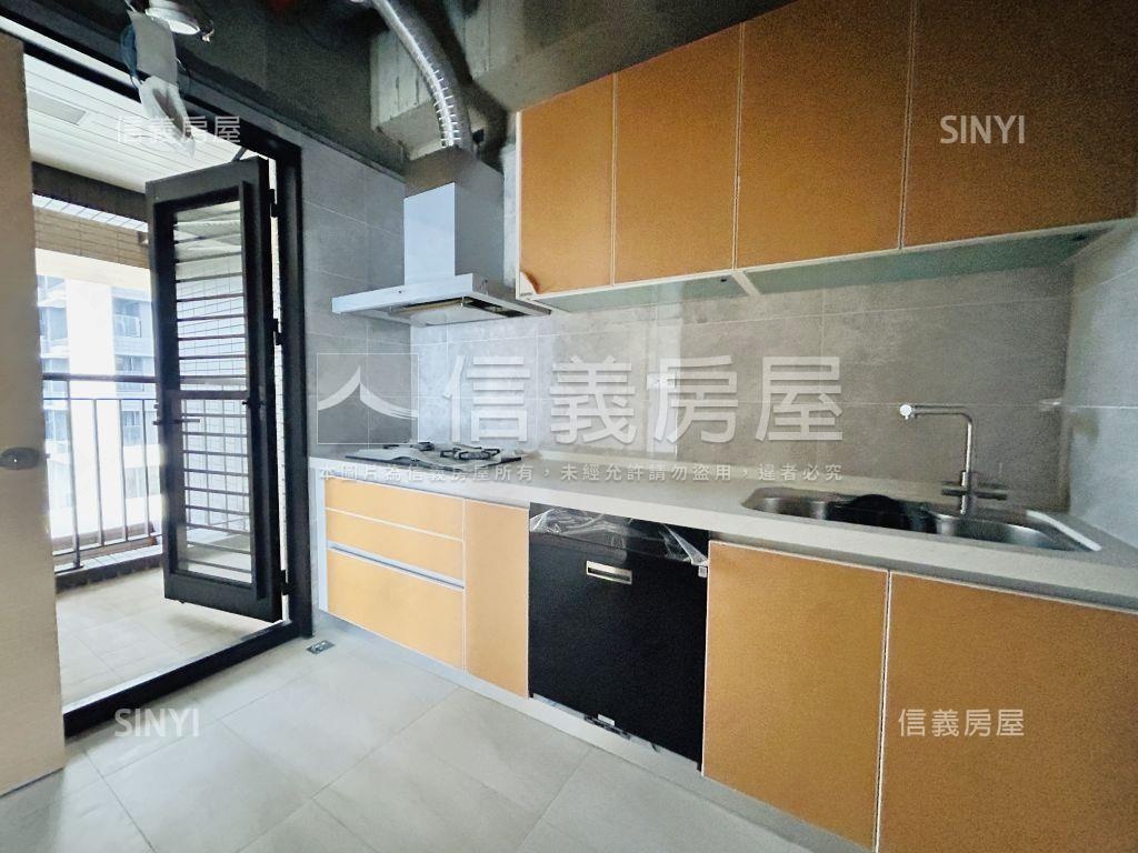店長推薦●國美翠亨村豪邸房屋室內格局與周邊環境