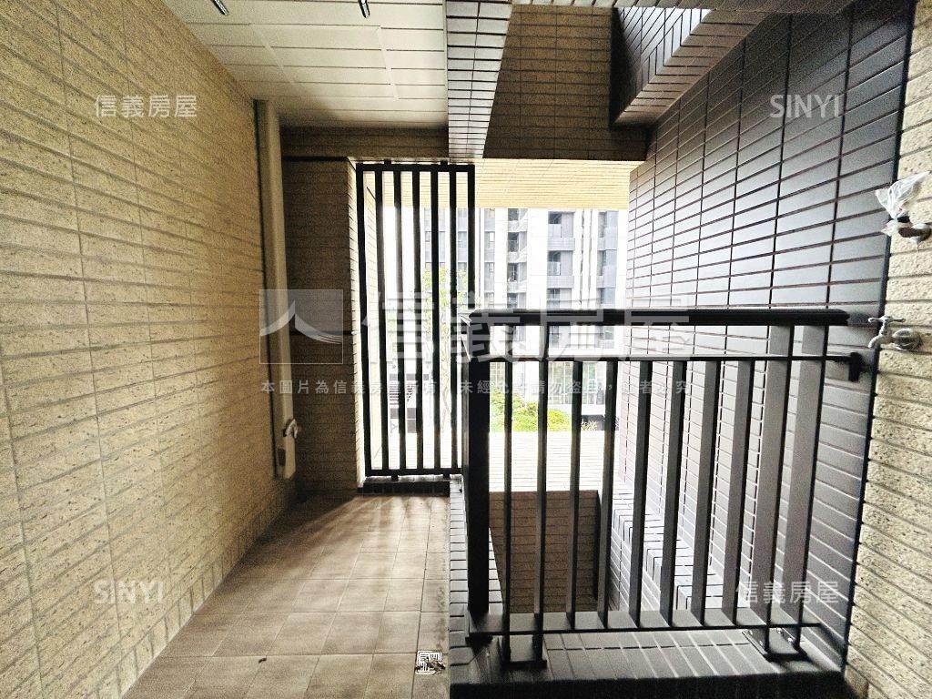 店長推薦●國美翠亨村豪邸房屋室內格局與周邊環境