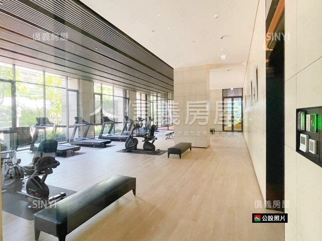 店長推薦●國美翠亨村豪邸房屋室內格局與周邊環境