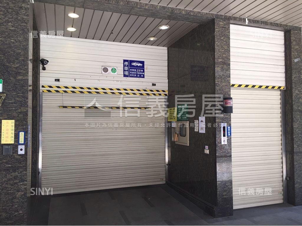 南京復興商圈稀有高樓電梯房屋室內格局與周邊環境