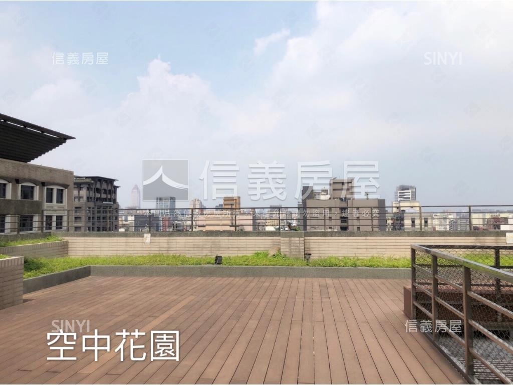 南京復興商圈稀有高樓電梯房屋室內格局與周邊環境