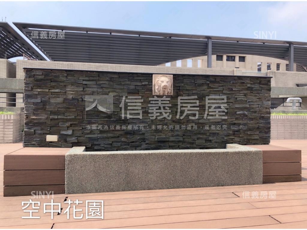 南京復興商圈稀有高樓電梯房屋室內格局與周邊環境