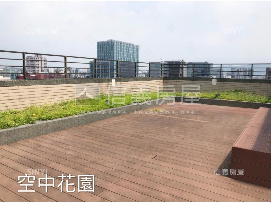 南京復興商圈稀有高樓電梯房屋室內格局與周邊環境