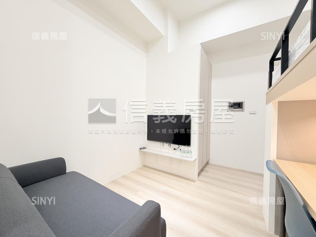 南京復興全新裝潢小豪邸房屋室內格局與周邊環境