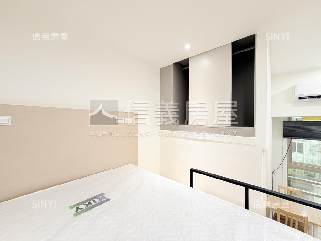 南京復興全新裝潢小豪邸房屋室內格局與周邊環境