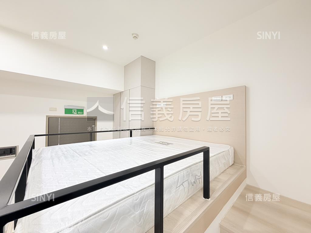 南京復興全新裝潢小豪邸房屋室內格局與周邊環境