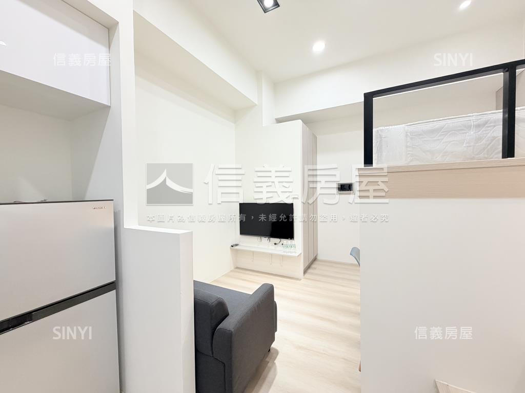 南京復興全新裝潢小豪邸房屋室內格局與周邊環境