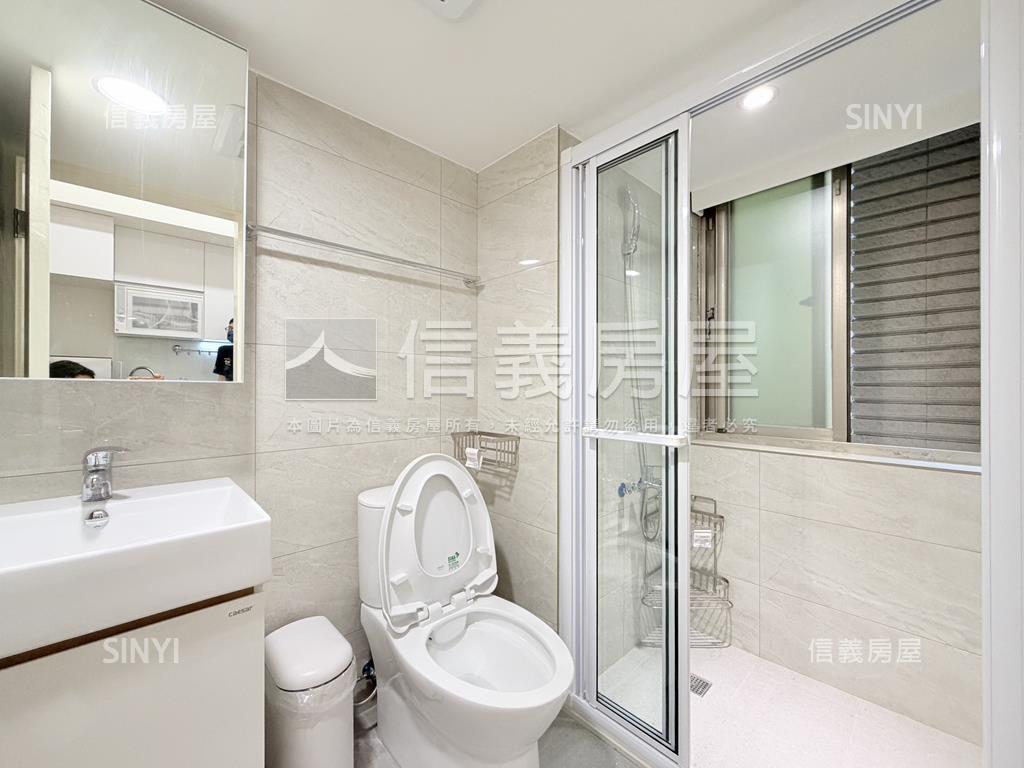 南京復興全新裝潢小豪邸房屋室內格局與周邊環境