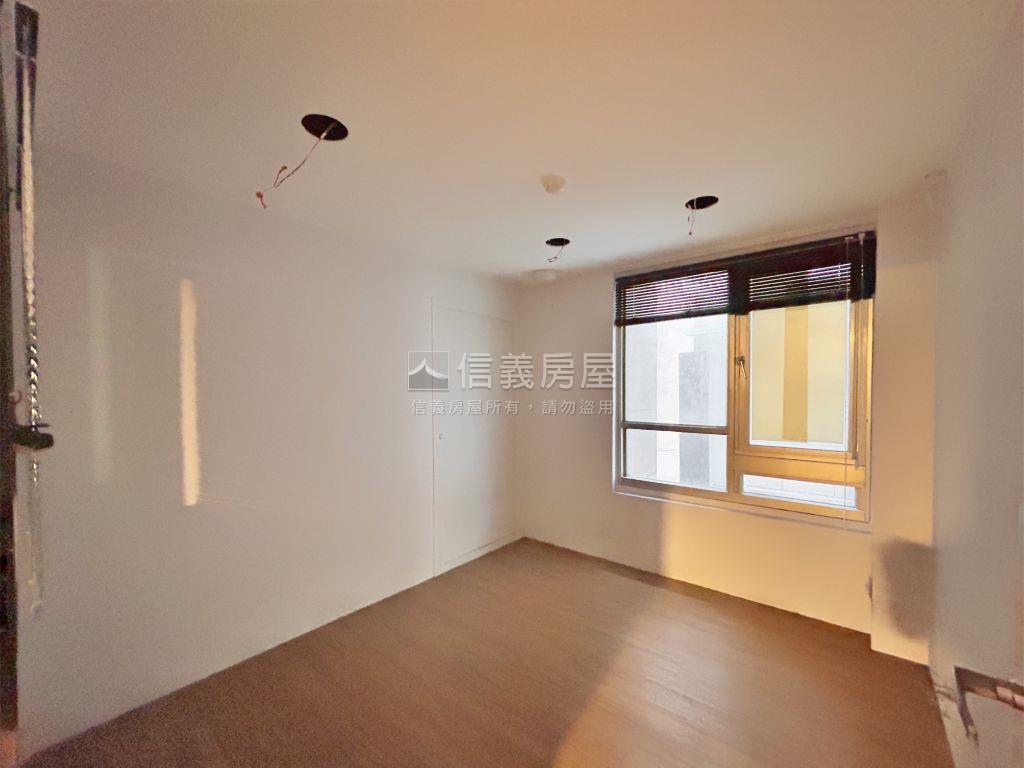 台北富境２樓獨立梯補習班房屋室內格局與周邊環境