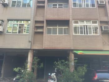 龍江街稀有釋出正街透店讚