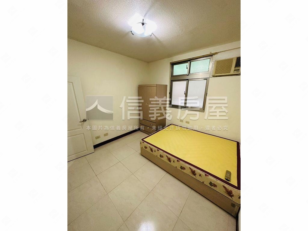 大信街★低樓層正美寓房屋室內格局與周邊環境