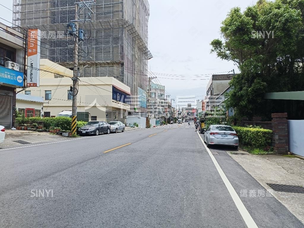 東大活巷超值物件房屋室內格局與周邊環境