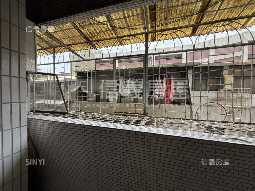 西門町稀有四房大戶房屋室內格局與周邊環境