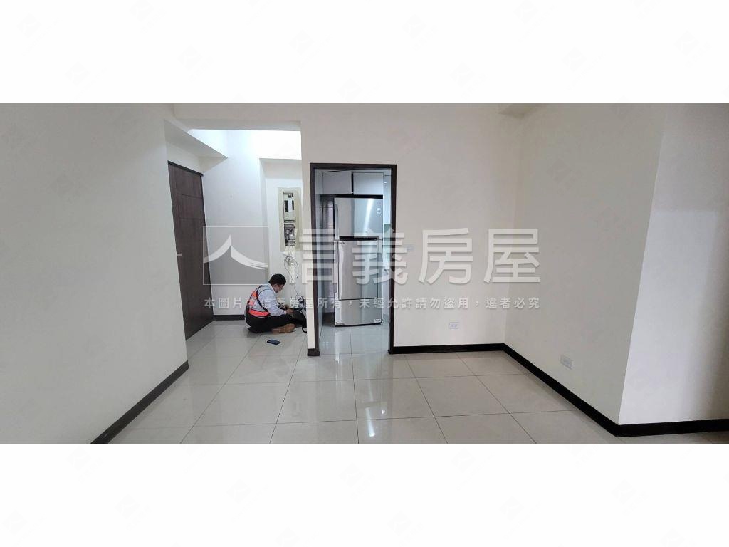 大櫻國面山三房平車行情售房屋室內格局與周邊環境