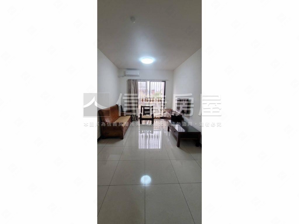 大櫻國面山三房平車行情售房屋室內格局與周邊環境