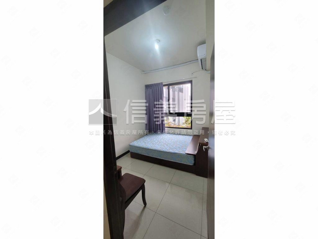 大櫻國面山三房平車行情售房屋室內格局與周邊環境