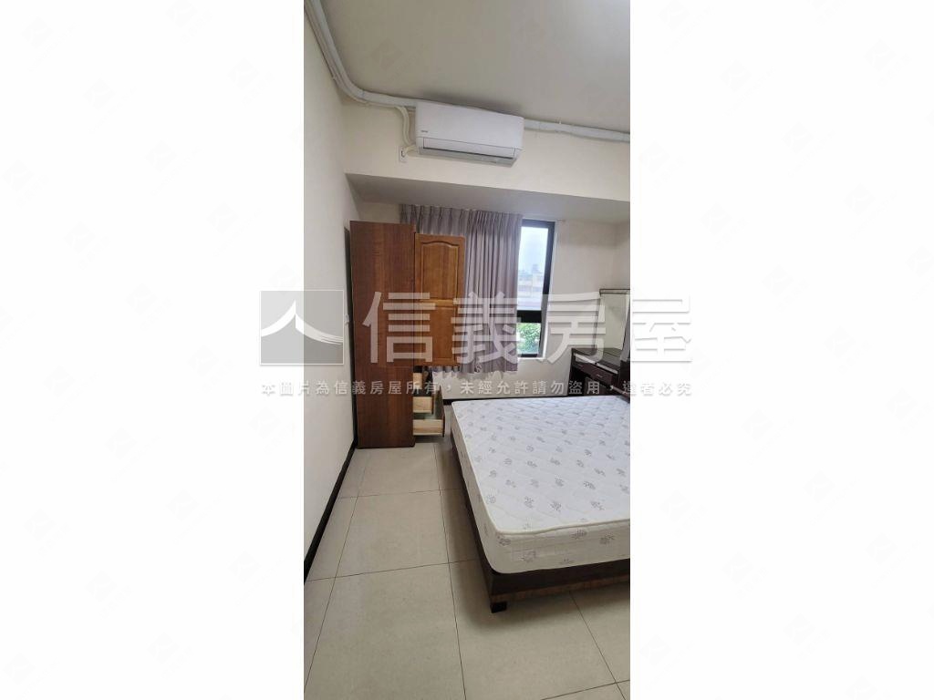 大櫻國面山三房平車行情售房屋室內格局與周邊環境