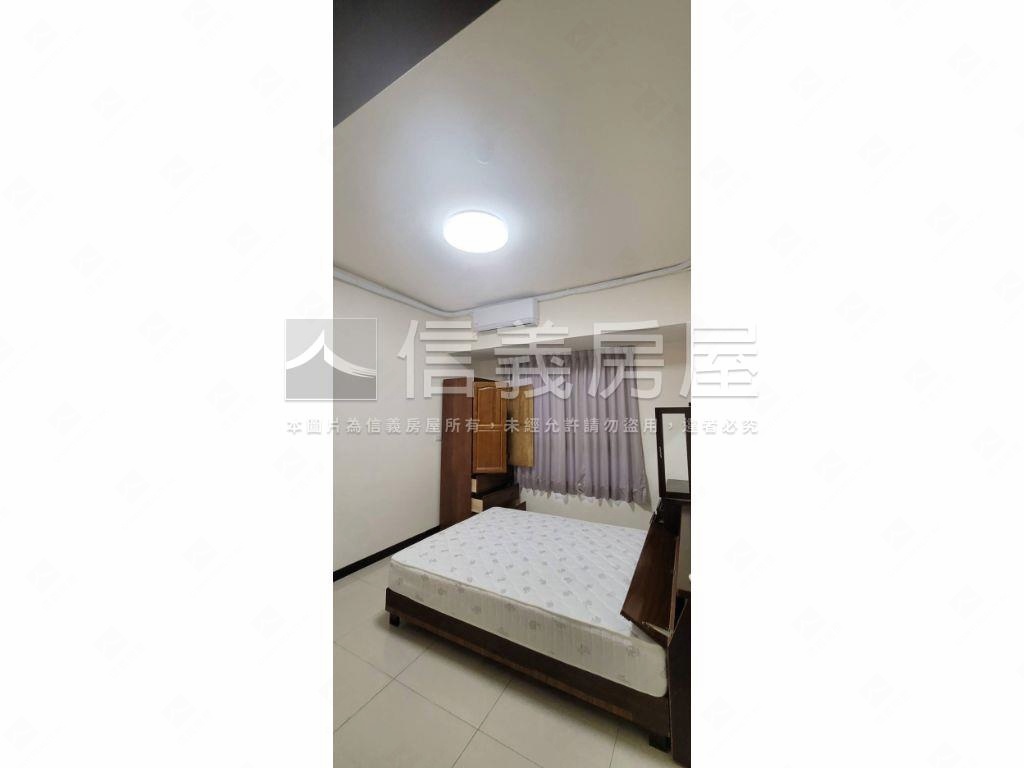 大櫻國面山三房平車行情售房屋室內格局與周邊環境