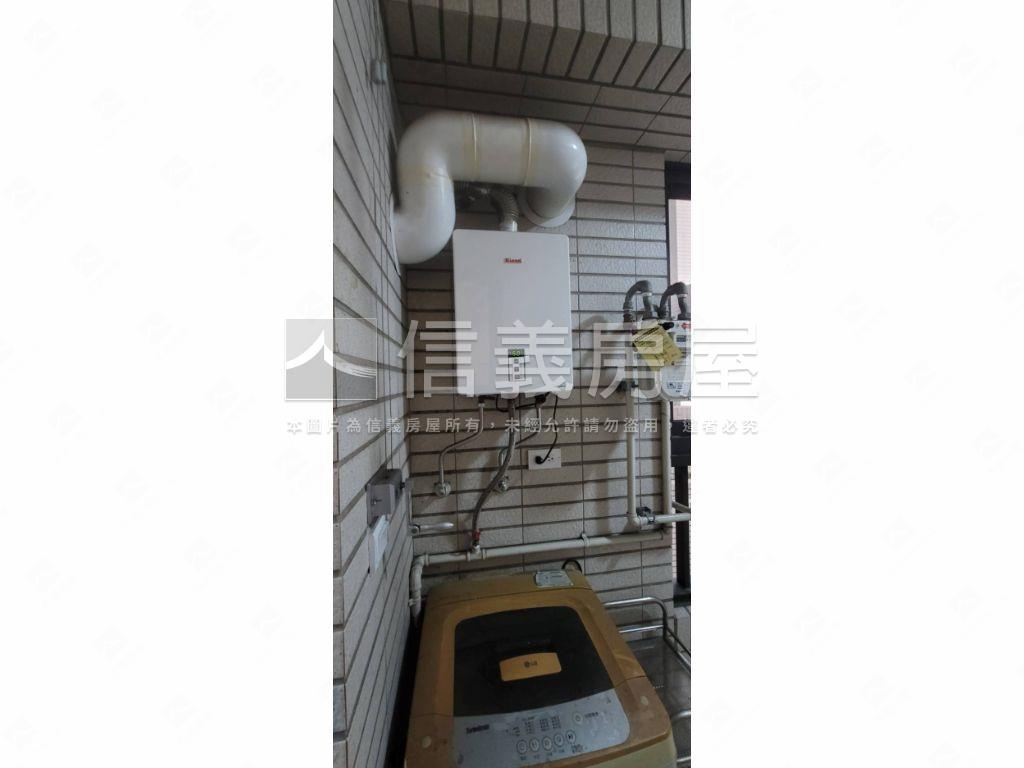 大櫻國面山三房平車行情售房屋室內格局與周邊環境