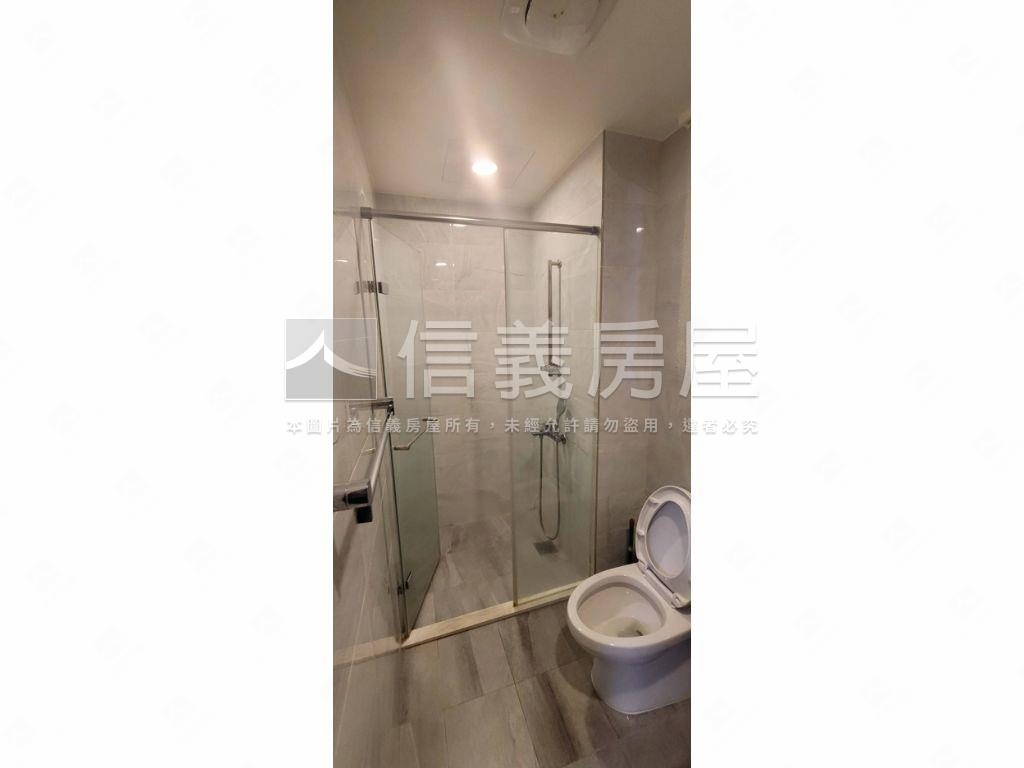 大櫻國面山三房平車行情售房屋室內格局與周邊環境