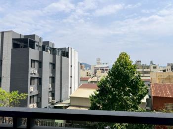 大櫻國面山三房平車行情售