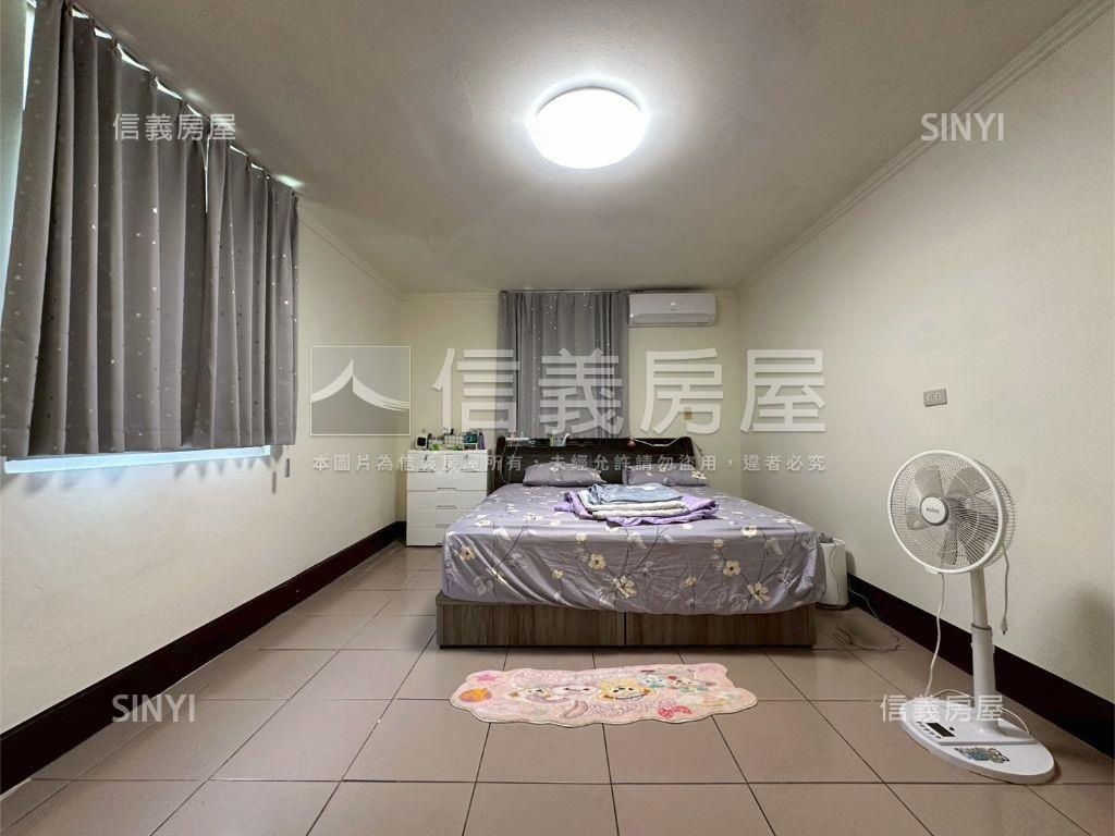 介壽路三樓小資美寓房屋室內格局與周邊環境
