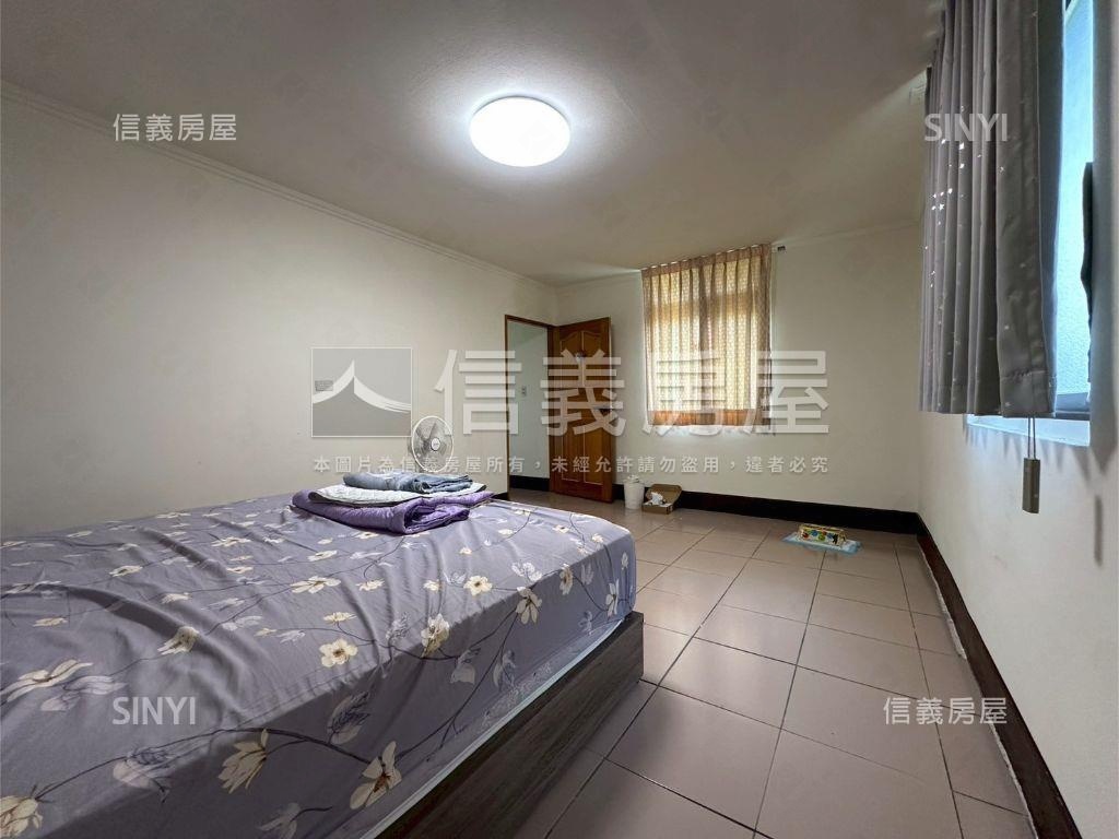 介壽路三樓小資美寓房屋室內格局與周邊環境