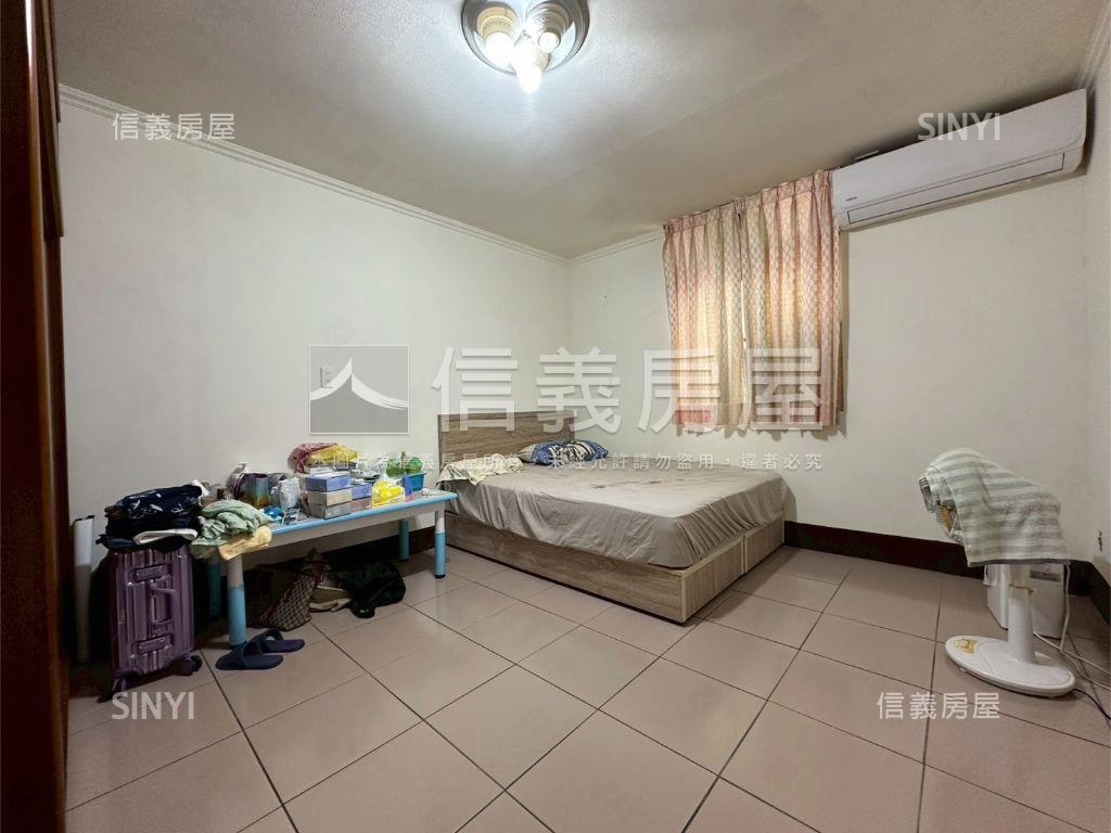 介壽路三樓小資美寓房屋室內格局與周邊環境