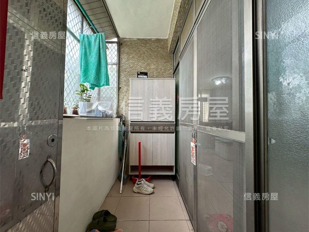 介壽路三樓小資美寓房屋室內格局與周邊環境