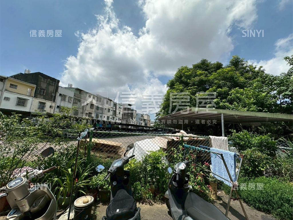 介壽路三樓小資美寓房屋室內格局與周邊環境