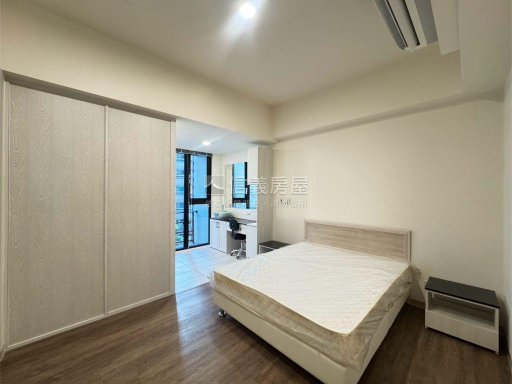 湯泉美景裝潢家電美宅房屋室內格局與周邊環境
