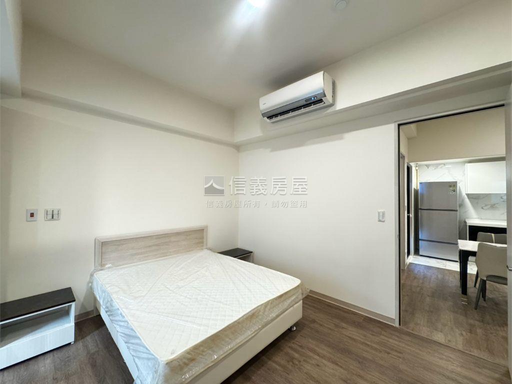 湯泉美景裝潢家電美宅房屋室內格局與周邊環境