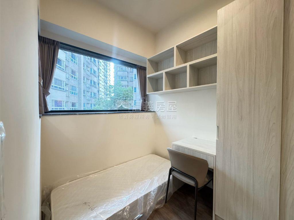湯泉美景裝潢家電美宅房屋室內格局與周邊環境