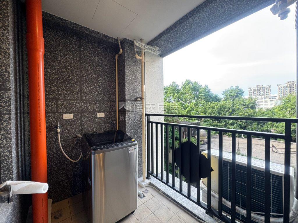 湯泉美景裝潢家電美宅房屋室內格局與周邊環境