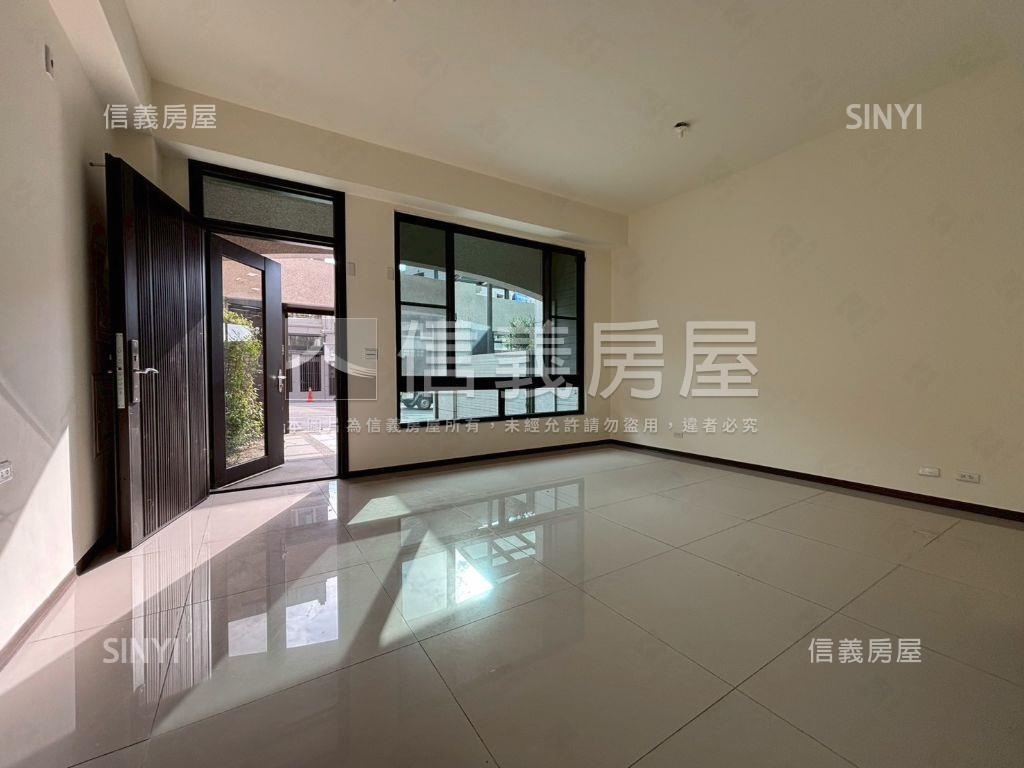 誠售！低總價電梯別墅房屋室內格局與周邊環境