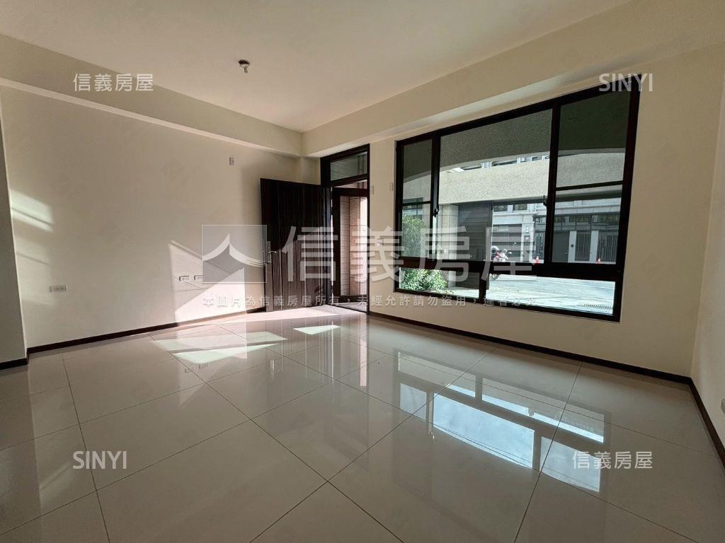 誠售！低總價電梯別墅房屋室內格局與周邊環境