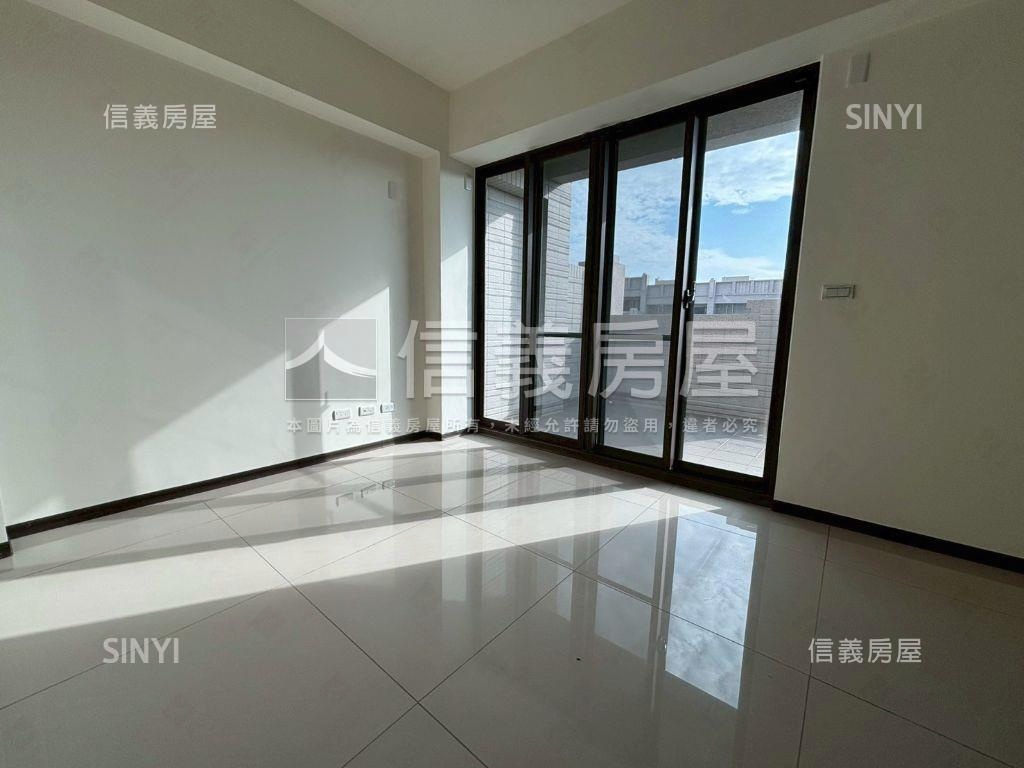 誠售！低總價電梯別墅房屋室內格局與周邊環境