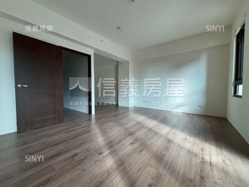 誠售！低總價電梯別墅房屋室內格局與周邊環境