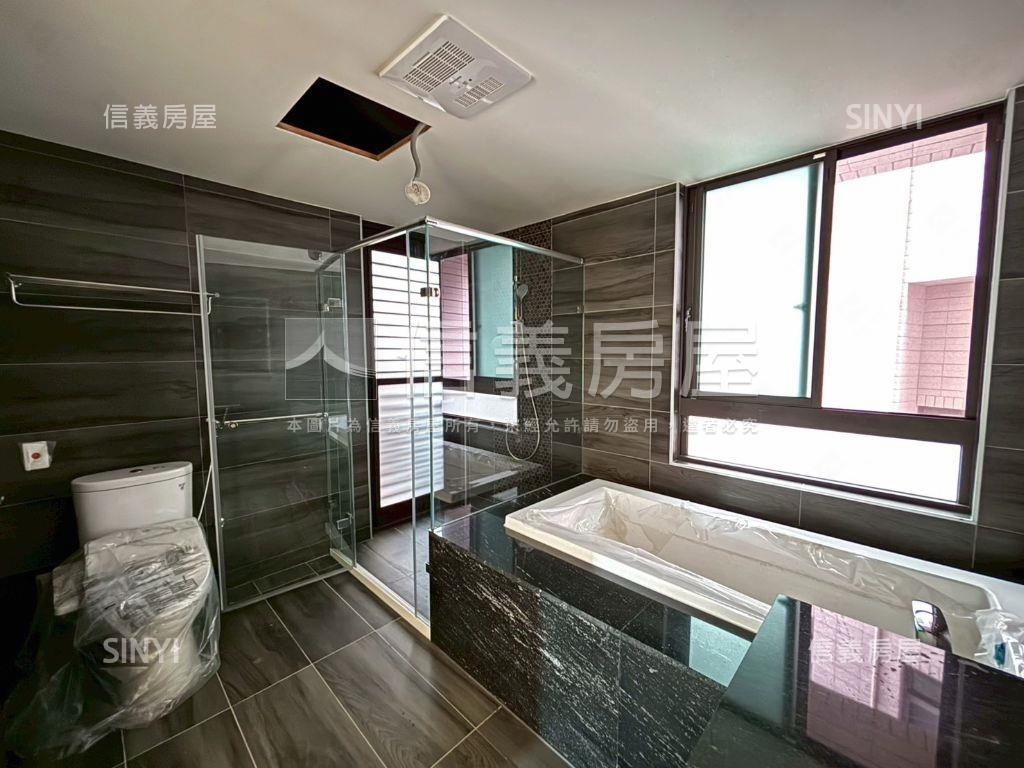 誠售！低總價電梯別墅房屋室內格局與周邊環境