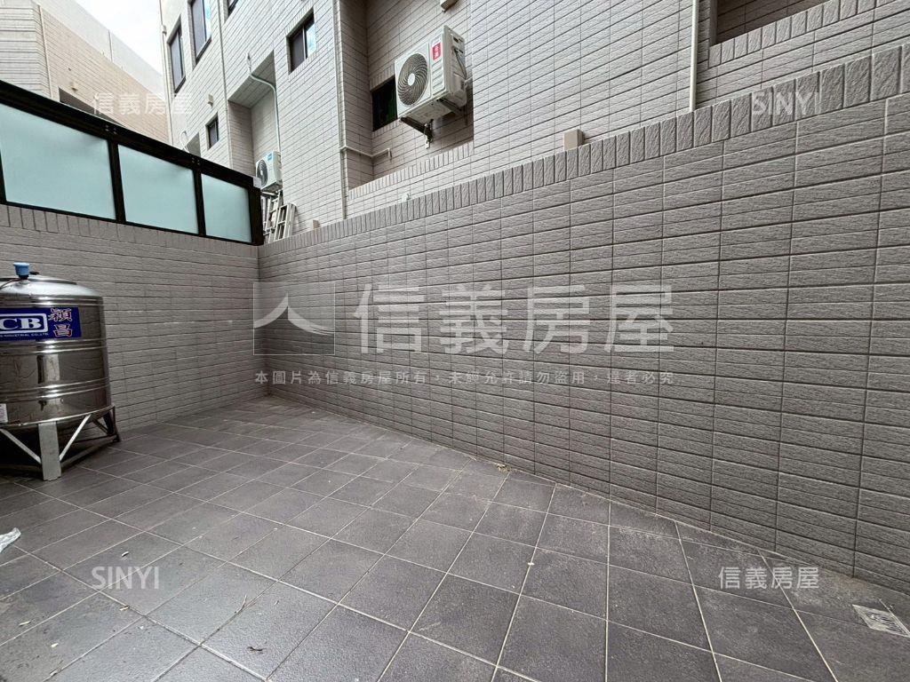 誠售！低總價電梯別墅房屋室內格局與周邊環境