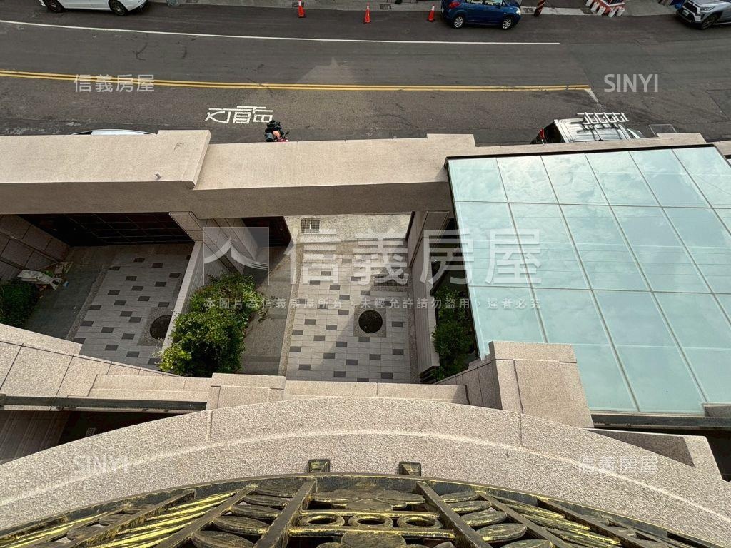 誠售！低總價電梯別墅房屋室內格局與周邊環境